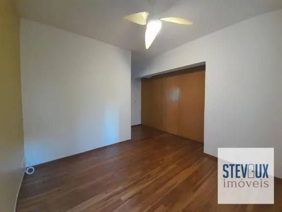 Imagem Apartamento espaçoso em Moema Pássaros fora de rota!