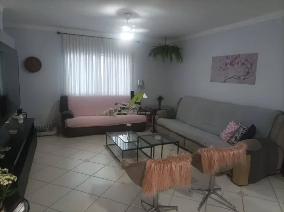 Imagem LINDA CASA EM CONDOMÍNIO - JUNDIAÍ