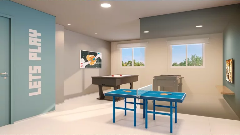 Imagem APARTAMENTO RESIDENCIAL em São Paulo - SP, Socorro