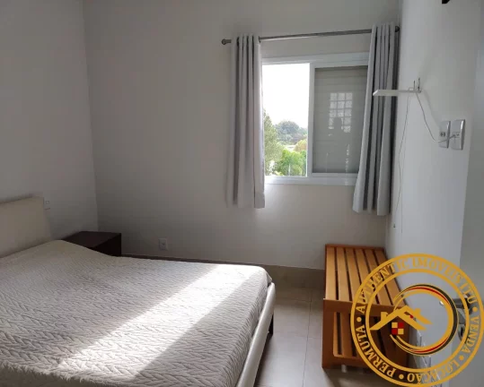 Imagem CASA RESIDENCIAL em ITU - SP, CHÁCARA BELA VISTA