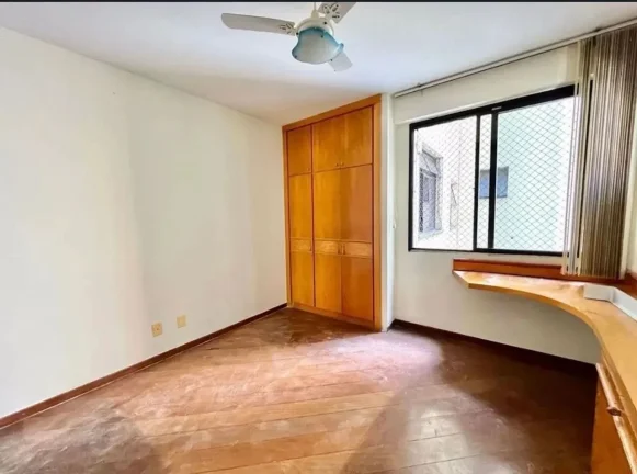 Imagem Apartamento em Praia da Costa - Vila Velha