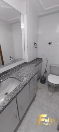 Imagem APARTAMENTO FRENTE MAR NA AVENIDA BEIRA MAR / PRAIA DO MORRO - GUARAPARI