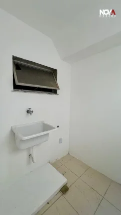 Imagem Sabe aquele sonho de morar perto da praia, mas sem abrir mão da tranquilidade e do conforto?
Então...