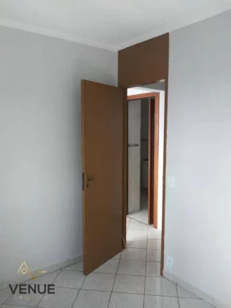 Imagem Apartamento com 2 dormitórios à venda, 50 m² por R$ 240.000,00 - Jardim Santa Terezinha - São Paulo/SP