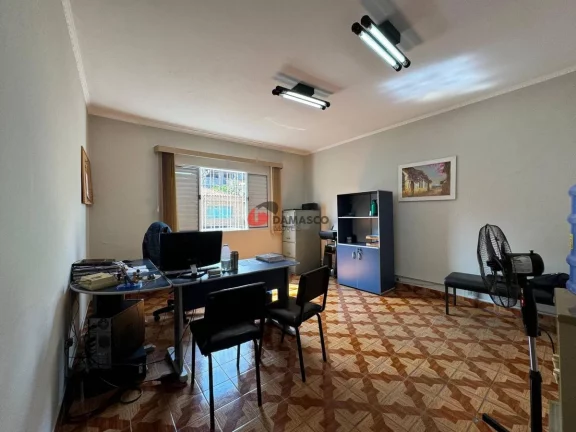 Imagem Casa padrão à Venda, Vila Bela, São Paulo, SP