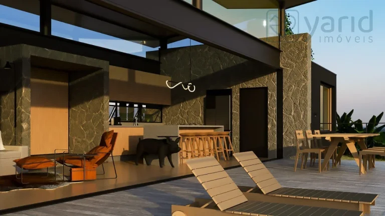 Imagem TERRENO RESIDENCIAL em JUNDIAÍ - SP, CAXAMBU