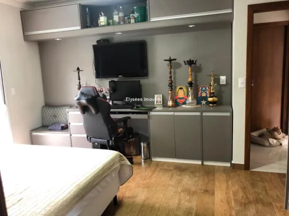 Imagem CASA RESIDENCIAL em SÃO PAULO - SP, JARDIM CAMPO GRANDE