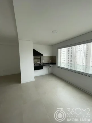 Imagem Apartamento para Venda em São Bernardo do Campo / SP no bairro Centro