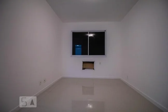 Imagem Apartamento à Venda - Recreio, 2 Quartos, 72 m2