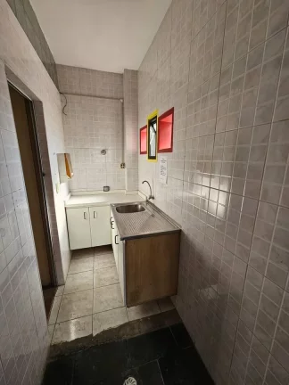 Imagem Mais espaço, mais visibilidade e o endereço perfeito para fazer seu negócio