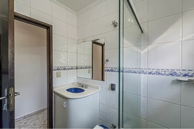 Imagem CASA RESIDENCIAL em São Paulo - SP, Jardim Maria Estela