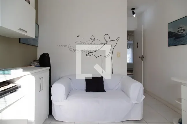 Imagem Casa à Venda - Recreio, 4 Quartos, 257 m2