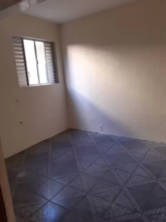 Imagem Seu novo lar com conforto, acessibilidade e localização privilegiada em S.A