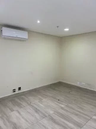 Imagem Sala Comercial para Alugar, 48 m² em Centro - Carapicuíba