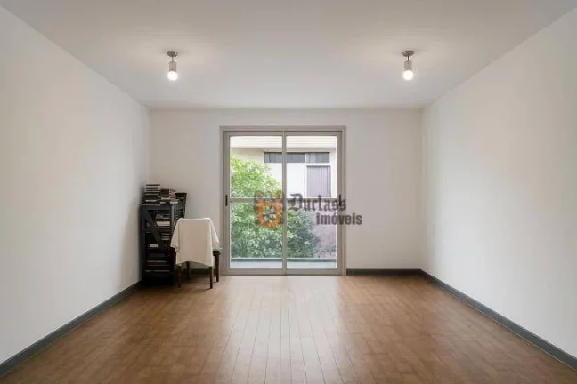 Imagem Apartamento com 3 dormitórios à venda, 110 m² por R$ 1.250.000 - Boqueirão - Santos/SP