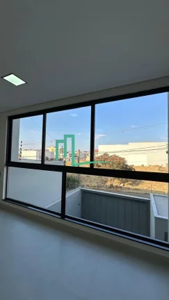 Imagem APARTAMENTO Á VENDA NO JARDIM PIRATININGA EM FRANCA SP