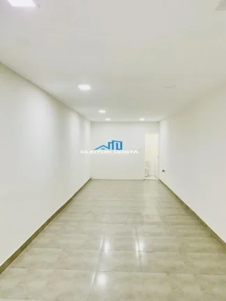 Imagem Ponto Comercial para Locação em Feira de Santana, Centro, 1 banheiro