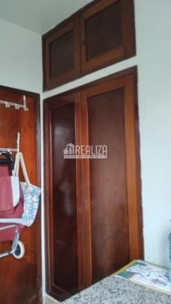 Imagem Apartamento à venda no bairro Boa Vista, em Uberaba - 2 dormitórios