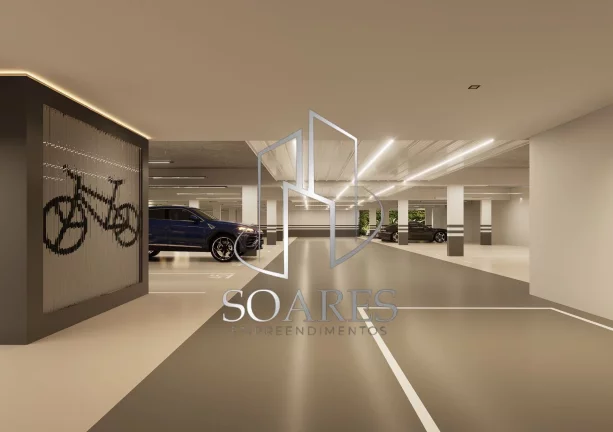Imagem AMBAR – Sofisticacao, Exclusividade e Conforto em Cada Detalhe03