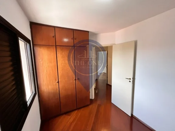 Imagem Aluguel de Apartamento em Pinheiros, São Paulo-SP: 2 Quartos, 2 Salas, 2 Banheiros, 2 Vagas de Garagem - 70m². Venha Conferir!