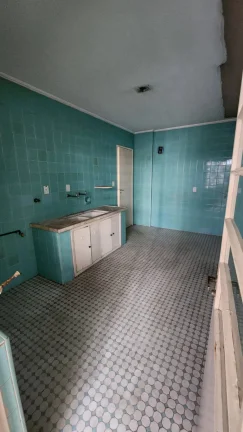 Imagem Apartamento Itaim Bibi - 83M², 2 Dorms, 1 Vaga.