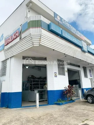 Imagem Venda, imóvel comercial, Jardim do Lago, em Campinas!
Em avenida de grande fluxo, uma das principai...