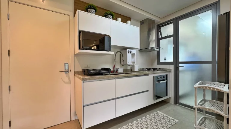 Imagem Apartamento com 2 dormitórios à venda, 87 m por R$ 2.950.000,00 - Riviera