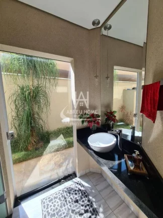 Imagem Casa à Venda