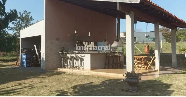 Imagem Casa no Condomínio Estancia Cabral casa com 4 dormitórios, 4 banheiros e 3 vagas de garagem e 350 metros de construção