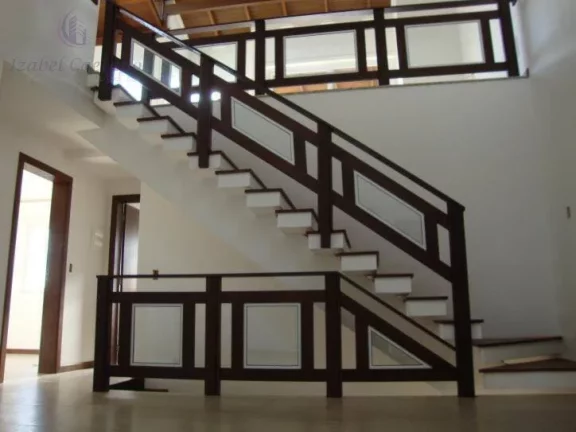 Imagem Casa à venda em condomínio fechado 02 SUÍTES + 01 QUARTO Itapema/SC