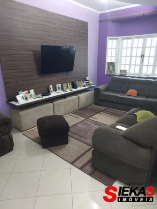 Imagem Espaçosa casa para locação em São Paulo-SP, Jardim Nossa Senhora do Carmo: 4 quartos, 1 sala, 4 banheiros, 8 vagas de garagem, 291m²