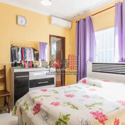 Imagem Chácara com 4 dorms, Cachoeira de Emas, Pirassununga - R$ 400 mil, Cod: 16