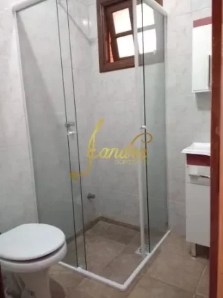 Imagem Casa duas quadras do mar venda ou locação de temporada com 03 dormitórios