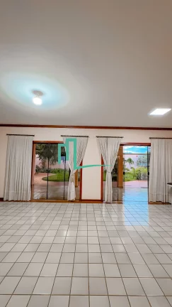 Imagem EXCELENTE SOBRADO À VENDA NO BAIRRO SÃO JOSÉ COM 665 METROS DE CONSTRUÇÃO EM LOCALIZAÇÃO PRIVILEGIADA