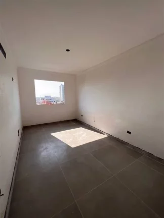 Imagem Apartamento à Venda em Balneário Palmeiras, Praia Grande - SP