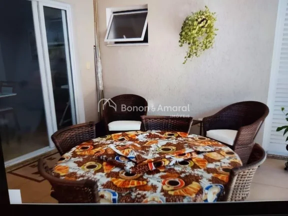 Imagem Encante-se com esta linda casa térrea, projetada para oferecer conforto, praticidade e bem-estar.
S...