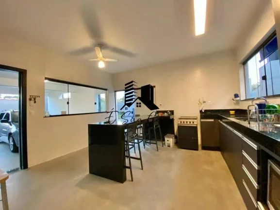 Imagem Casa à venda, 3 quartos Bairro Parque Turistas - Contagem/MG