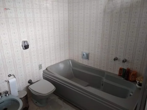 Imagem CASA RESIDENCIAL em SÃO PAULO - SP, BUTANTÃ