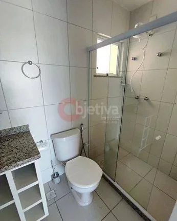 Imagem Cobertura com 3 dormitórios à venda, 150 m² por R$ 750.000,00 - Braga - Cabo Frio/RJ