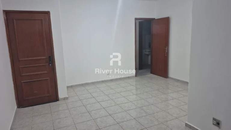 Imagem Apartamento - venda Edifício Manhattan - Sol da Manhã, Área 95m², 3 Banheiros , Miguel Sutil , Cuiabá - MT
