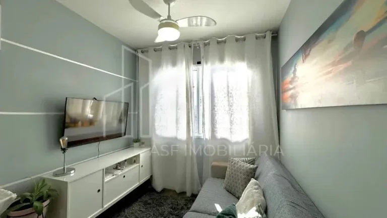 Imagem Apartamento Barra Funda - 31M², 1 Dorm, Mobiliado, Academia, Churrasqueira.