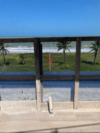 Imagem Apartamento Beira Mar