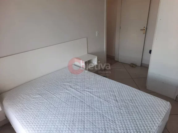 Imagem Cobertura duplex, 3 quartos, Braga - Cabo Frio