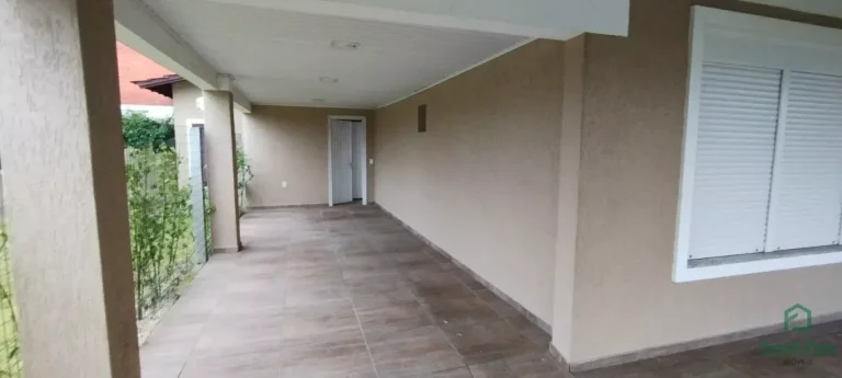 Imagem Casa para venda, 3 quarto(s), Xangri-lá/RS.
