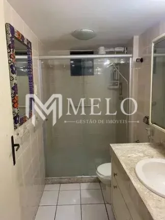 Imagem Oportunidade nas GRAÇAS: 120m², 03qts, 01suite, 02 vagas...