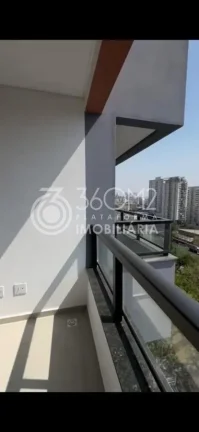 Imagem Apartamento sem Condomínio para Venda em São Bernardo do Campo / SP no bairro Baeta Neves