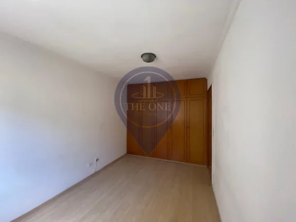 Imagem Imperdível! Apartamento à venda em São Paulo-SP, Jabaquara: 1 quarto, 2 salas, 1 banheiro, 1 vaga de garagem, 49m².