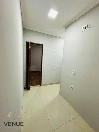 Imagem Sobrado à venda, 175 m² por R$ 528.000,00 - Jardim Helena - São Paulo/SP