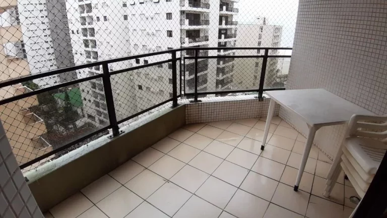 Imagem PITANGUEIRAS- UMA QUADRA DA PRA COM LINDA VISTA MAR , 02 VAGAS DE GARAGEM , MARAVILHOSA A´REA DE LAZER.
