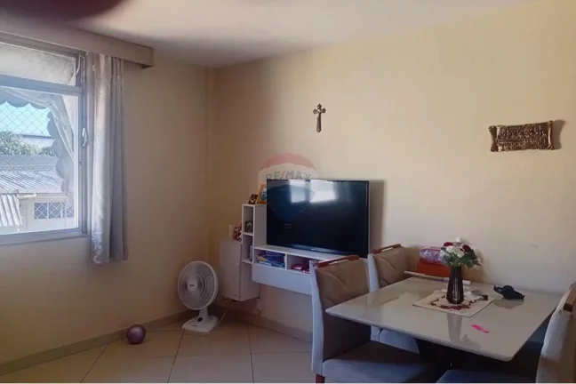 Imagem Excelente Localização